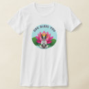 Search for boston tshirts Boston terrier lover