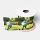 Search for bowling ribbon Bowler