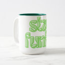 Search for stay mugs Humour