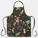 Search for bounty aprons Harvest