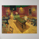 Search for vintage billiards posters Fine