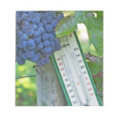 Search for agrarian Vine