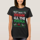 Search for funny vodka gifts Trendy