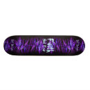 Search for 3rd skateboards Graffiti