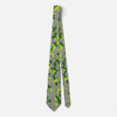 Search for camo design ties Grey