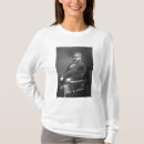 Search for spurgeon tshirts Studio