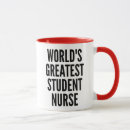 Search for school work mugs Worker