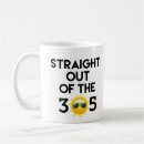 Search for 305 mugs Miami