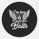 Search for 8ball stickers Eight ball
