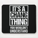 Search for bbq mousepads Independence day barbecue