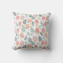Search for mushroom cushions Nature
