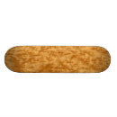 Search for maple skateboards Hawaii