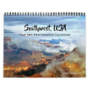 Search for western office supplies Travel