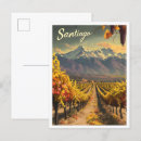 Search for chile postcards Travel