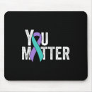 Search for bipolar electronics Suicide prevention awareness