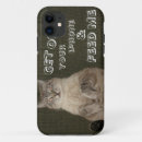 Search for feeding iphone cases Animal