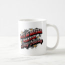 Search for tracks mugs Dirt track racing