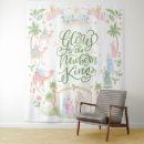 Search for christmas nativity art Jesus