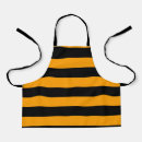 Search for beauty aprons Mother