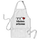 Search for romantic humor aprons Cooking