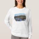 Search for sow tshirts Wildlife