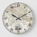 Search for hemisphere clocks Geography