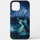 Search for reaper iphone cases Fantasy
