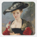 Search for peter paul rubens stickers 1577 1640