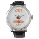 Search for boxing watches Funny