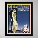 Search for gala posters Fashion