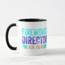 Search for fireworks mugs July