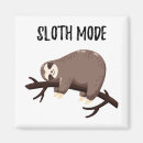 Search for sloth magnets Quote