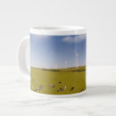 Search for environmental sustainability mugs Renewable energy