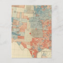 Search for graph postcards United