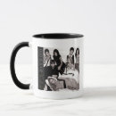 Search for gossip mugs Teen drama
