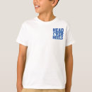 Search for bright kids tshirts Fun