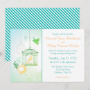 Search for dove wedding invitations Beautiful