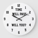 Search for school time art Teacher