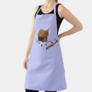 Search for halloween cook aprons Candy