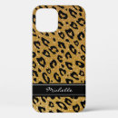 Search for glitter leopard iphone cases Sparkly
