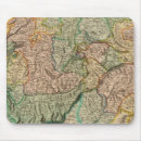 Search for height mousepads Hand