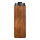 Search for jute mugs Texture