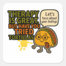 Search for you are great stickers Humour