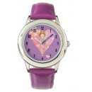Search for dancing heart accessories Girl