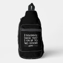 Search for am bags Harry potter