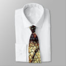 Search for frog accessories Black