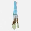 Search for tree landscape ties Sky