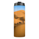 Search for vintage landscape mugs Natural