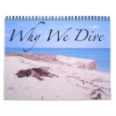 Search for diving office supplies Beach