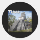 Search for guatemala stickers Travel